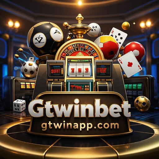 Apostas em Basquete: Tudo que Você Precisa Saber para Apostar no Gtwin Bet