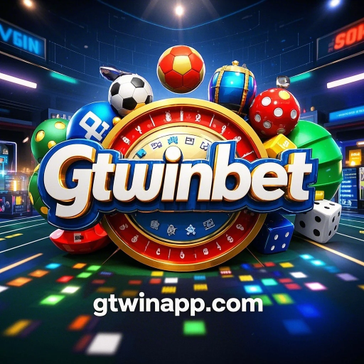 Apostas Diretas: A Emoção das Previsões no Gtwin Bet