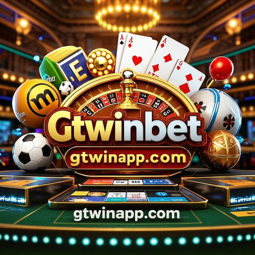 Descubra a Diversidade de Jogos de Cartas no Gtwin Bet