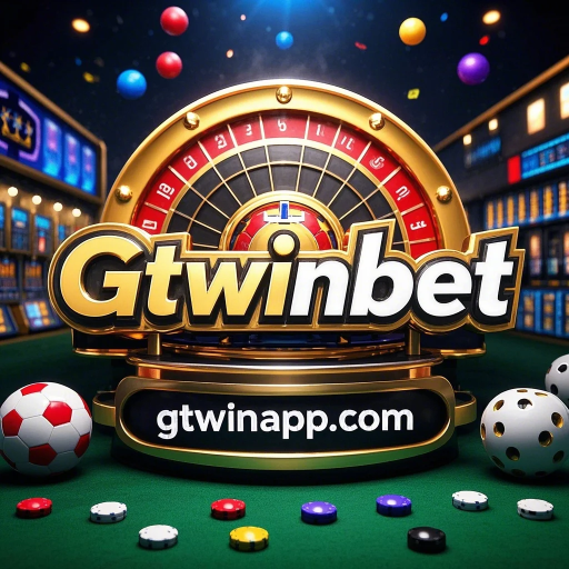 Explorando a Comunidade de Jogadores no Gtwin Bet: Conexões e Colaboração