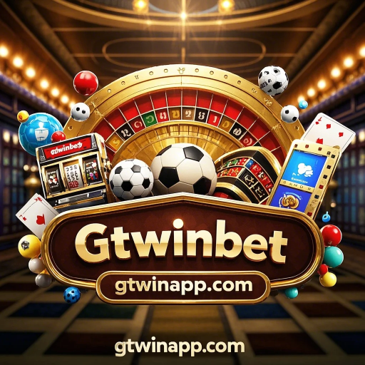 Descubra o Mundo das Apostas em Futebol no Gtwin Bet
