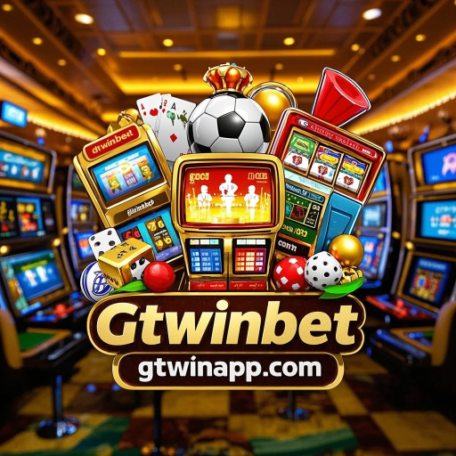 Explorando a Diversidade dos Jogos Variados na Gtwin bet