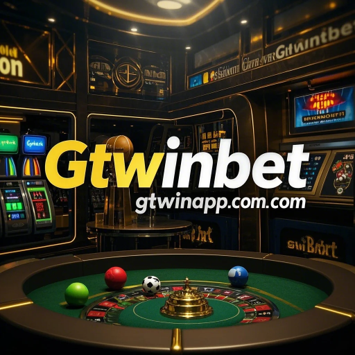 Atrações dos Jogos de Mesa no Gtwin Bet: Estratégia, Diversão e Emoção